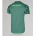 Maillot de foot Celtic Troisième 2023-24 Manches Courte